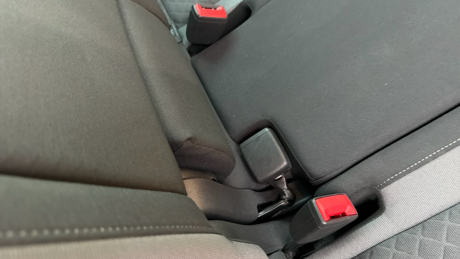 Used Volkswagen Tiguan 2019 for sale - 77264281: Photo 17