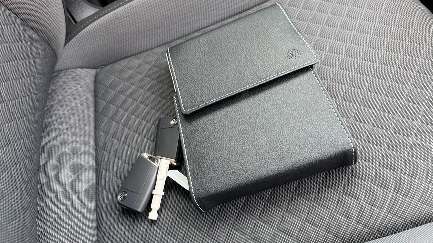 Used Volkswagen Tiguan 2019 for sale - 77264281: Photo 19