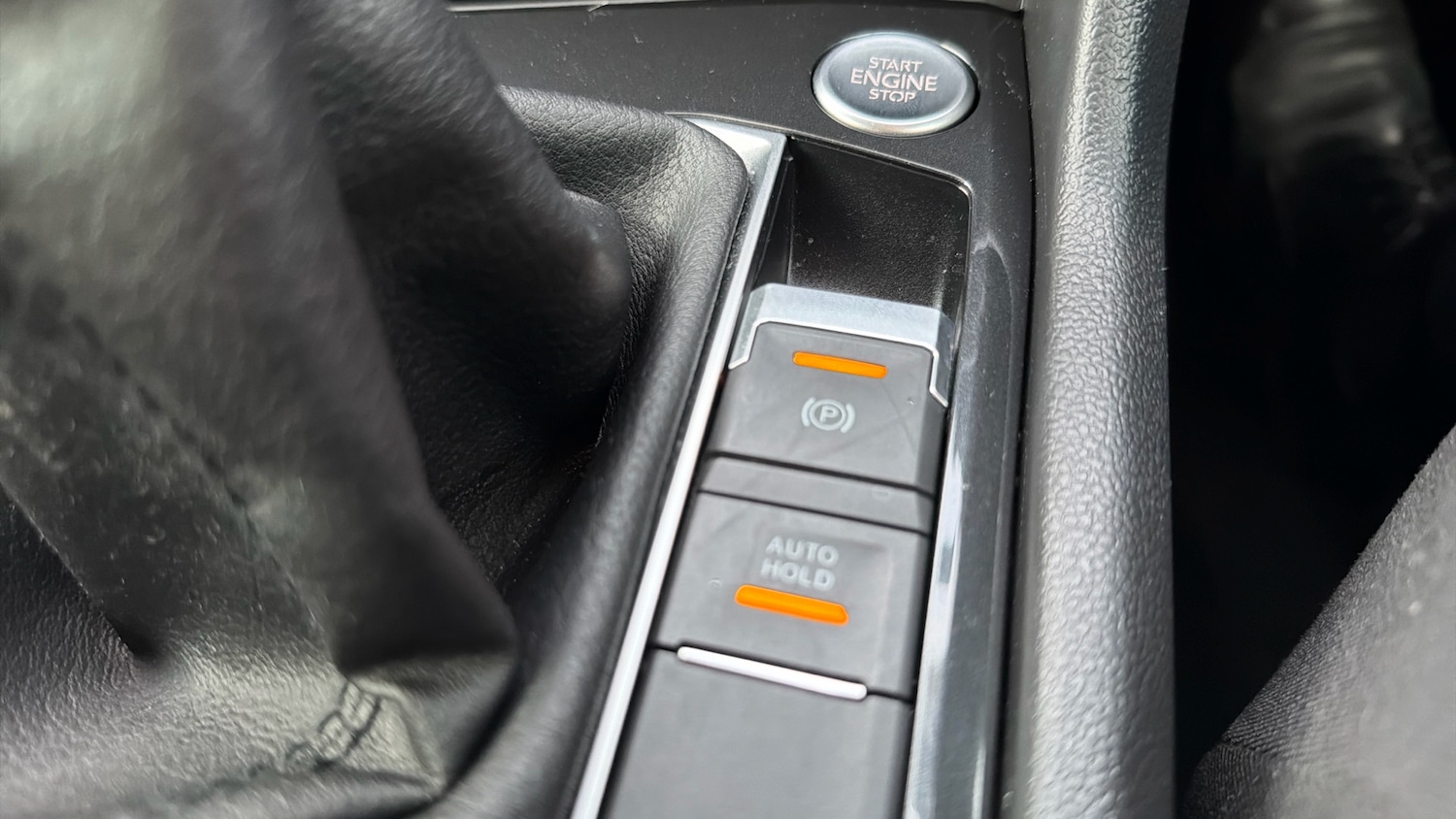 Used Volkswagen Tiguan 2019 for sale - 77264281: Photo 22