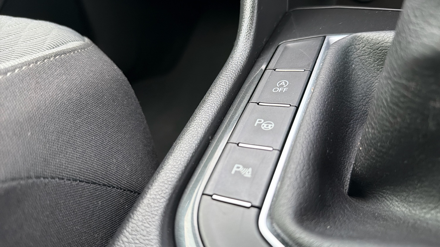 Used Volkswagen Tiguan 2019 for sale - 77264281: Photo 23