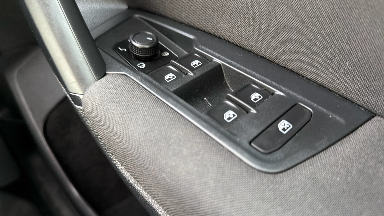 Used Volkswagen Tiguan 2019 for sale - 77264281: Photo 31