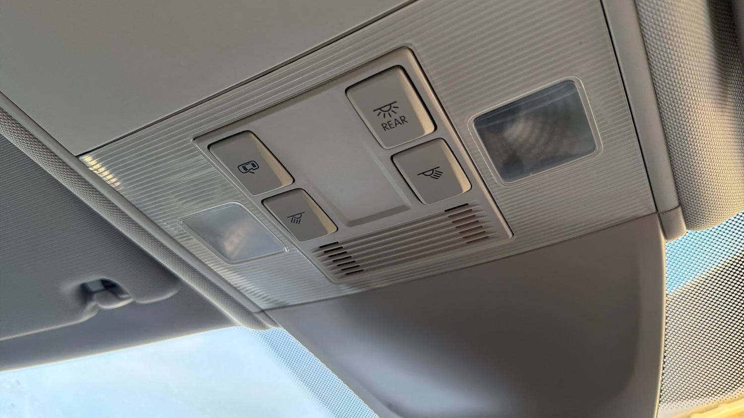 Used Volkswagen Tiguan 2019 for sale - 77264281: Photo 33