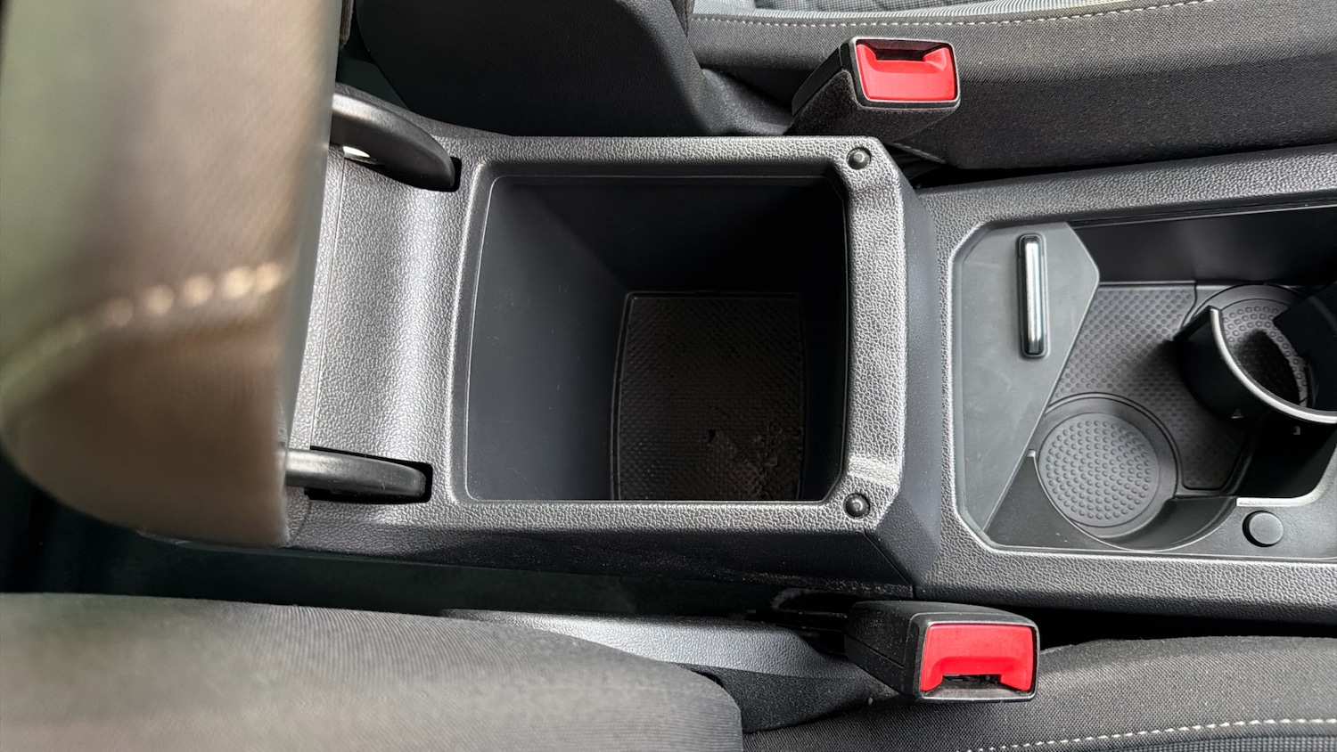 Used Volkswagen Tiguan 2019 for sale - 77264281: Photo 35