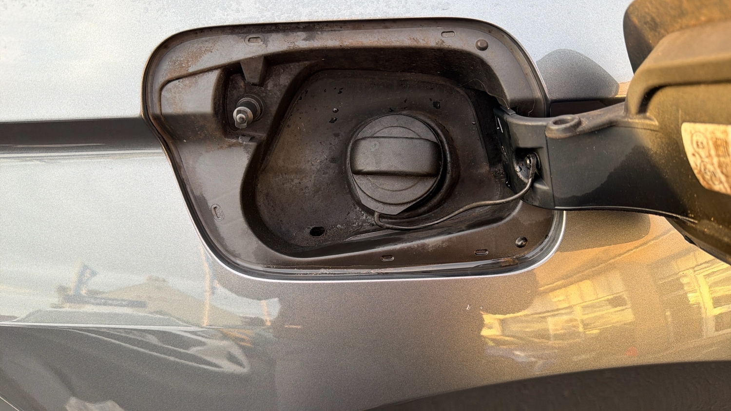 Used Volkswagen Tiguan 2019 for sale - 77264281: Photo 38