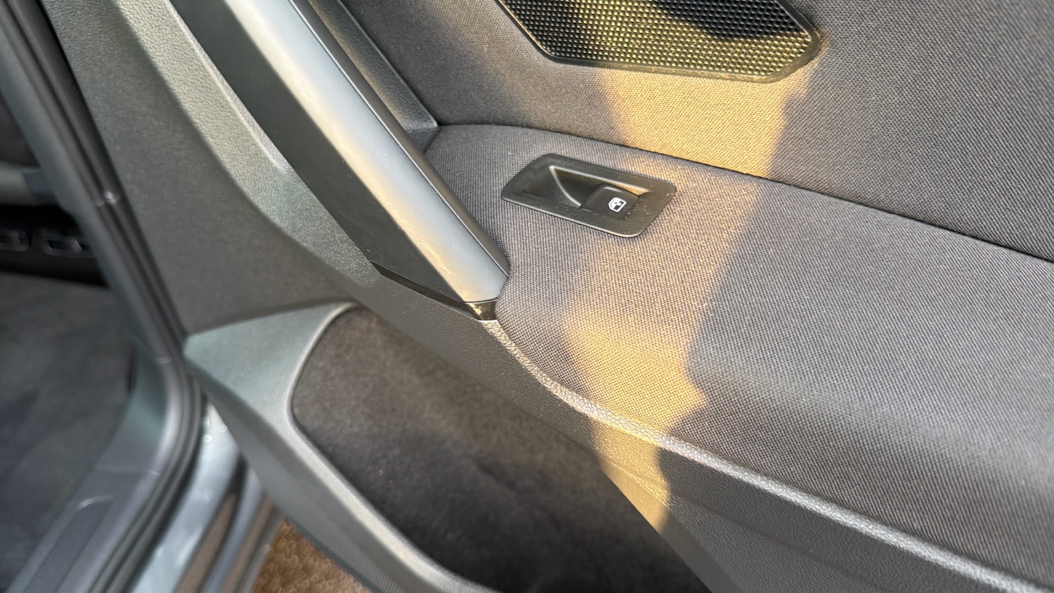 Used Volkswagen Tiguan 2019 for sale - 77264281: Photo 39