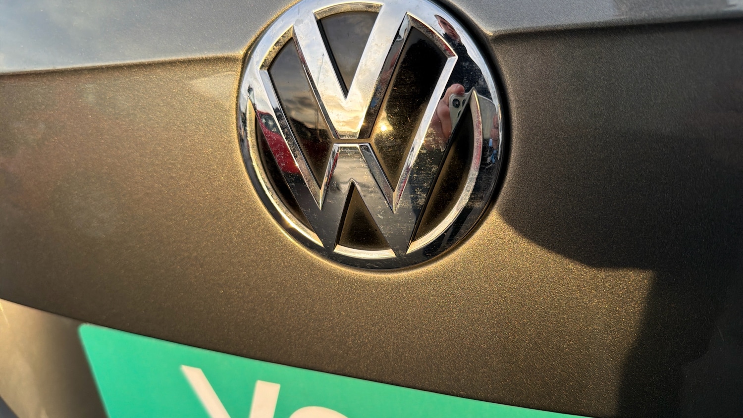 Used Volkswagen Tiguan 2019 for sale - 77264281: Photo 41