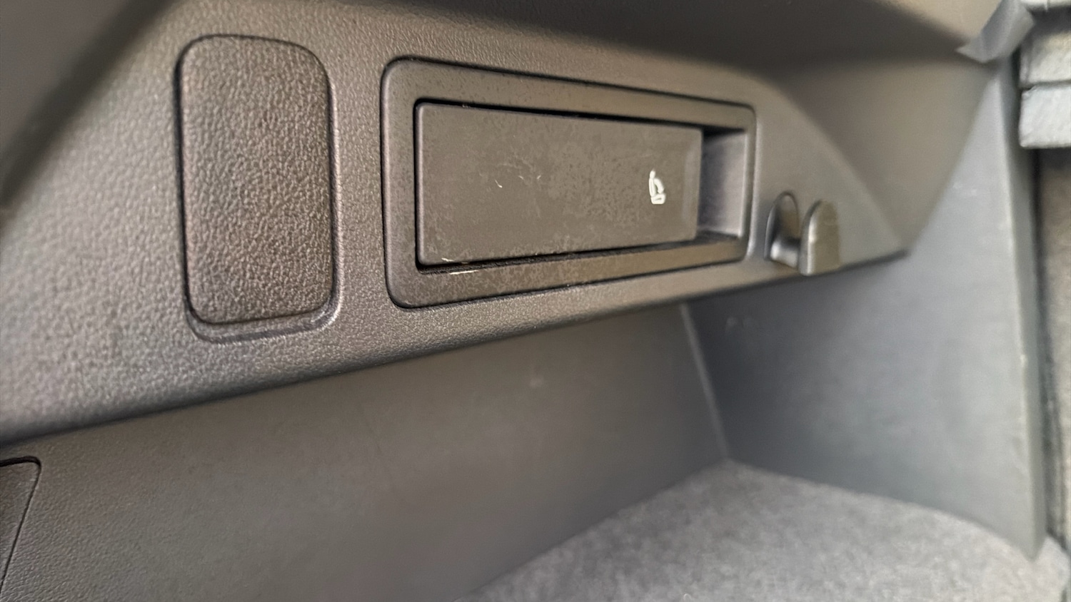 Used Volkswagen Tiguan 2019 for sale - 77264281: Photo 42