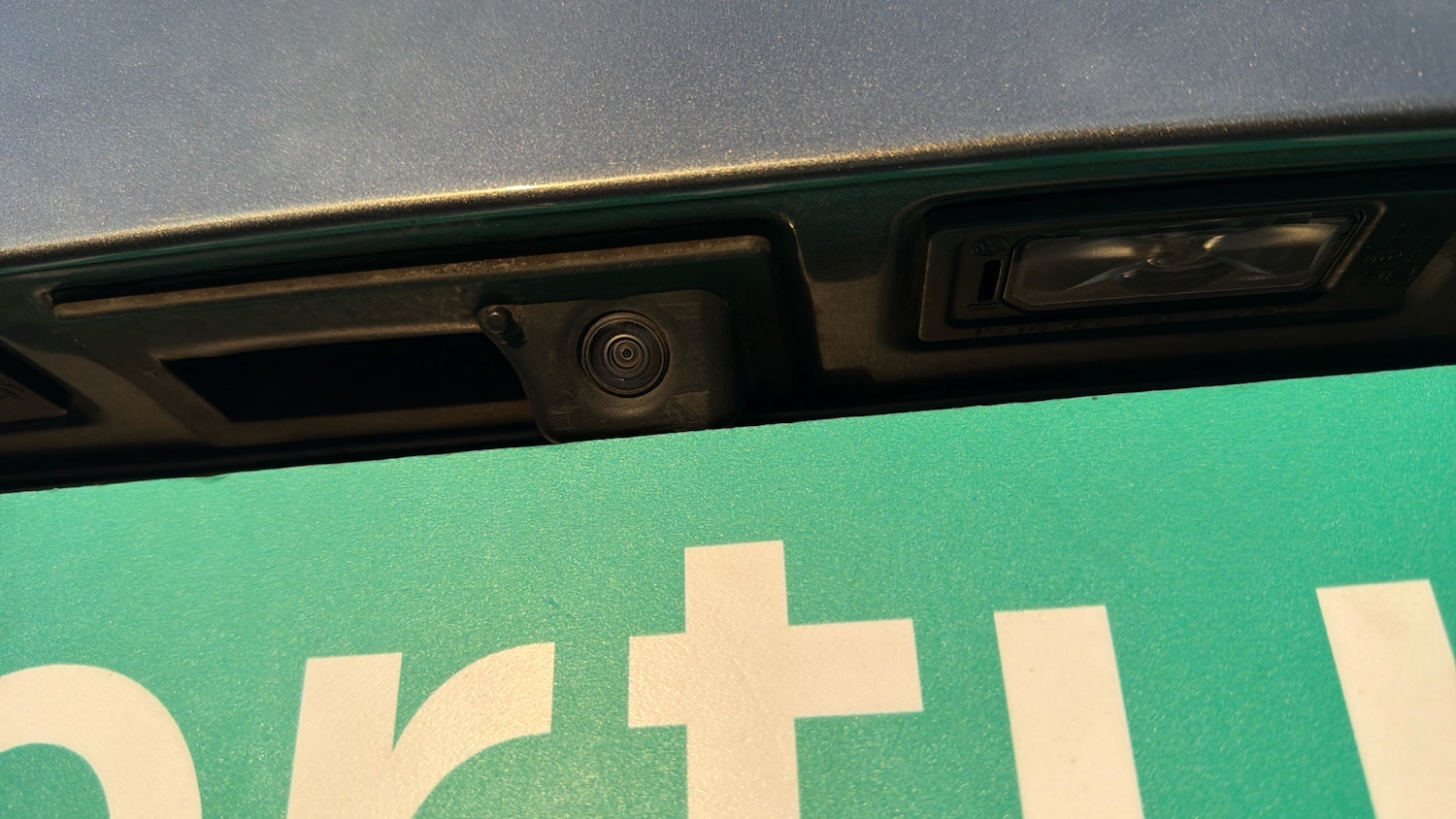 Used Volkswagen Tiguan 2019 for sale - 77264281: Photo 44