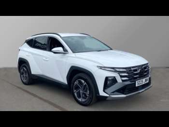 2025 (25) - 1.6T Advance 5dr Petrol Estate