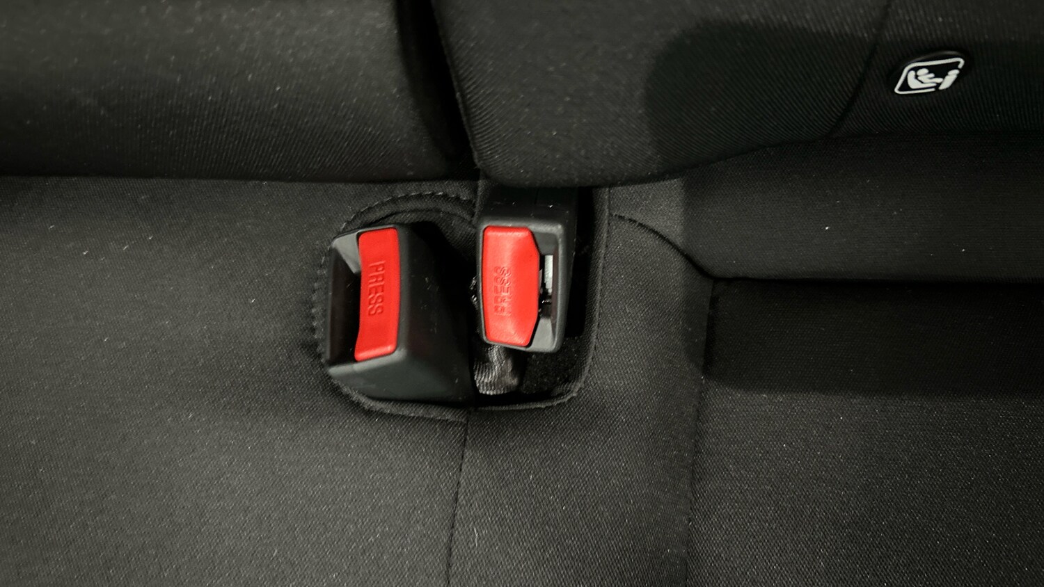 Used Hyundai KONA 2025 for sale - 76504431: Photo 17