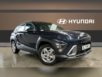 2025 (75) - 1.0T Advance 5dr Petrol Hatchback
