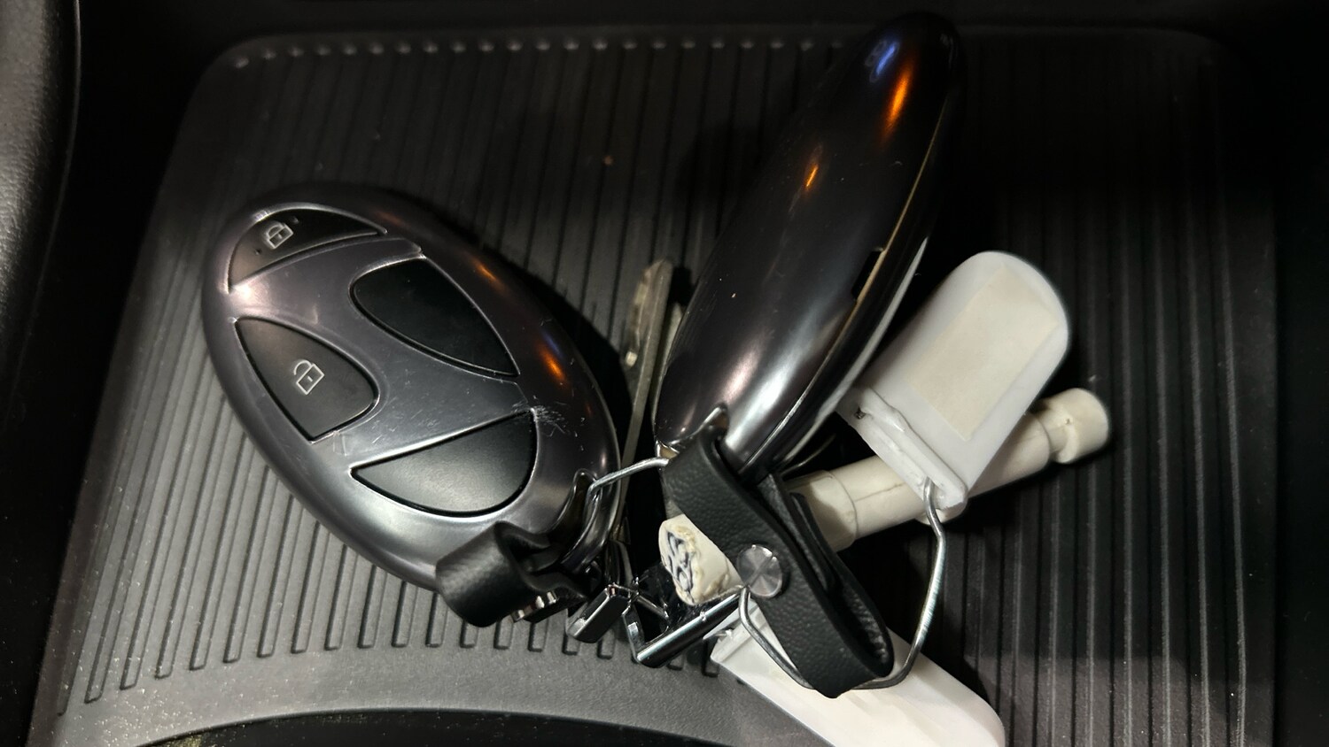 Used Hyundai KONA 2025 for sale - 76504431: Photo 20