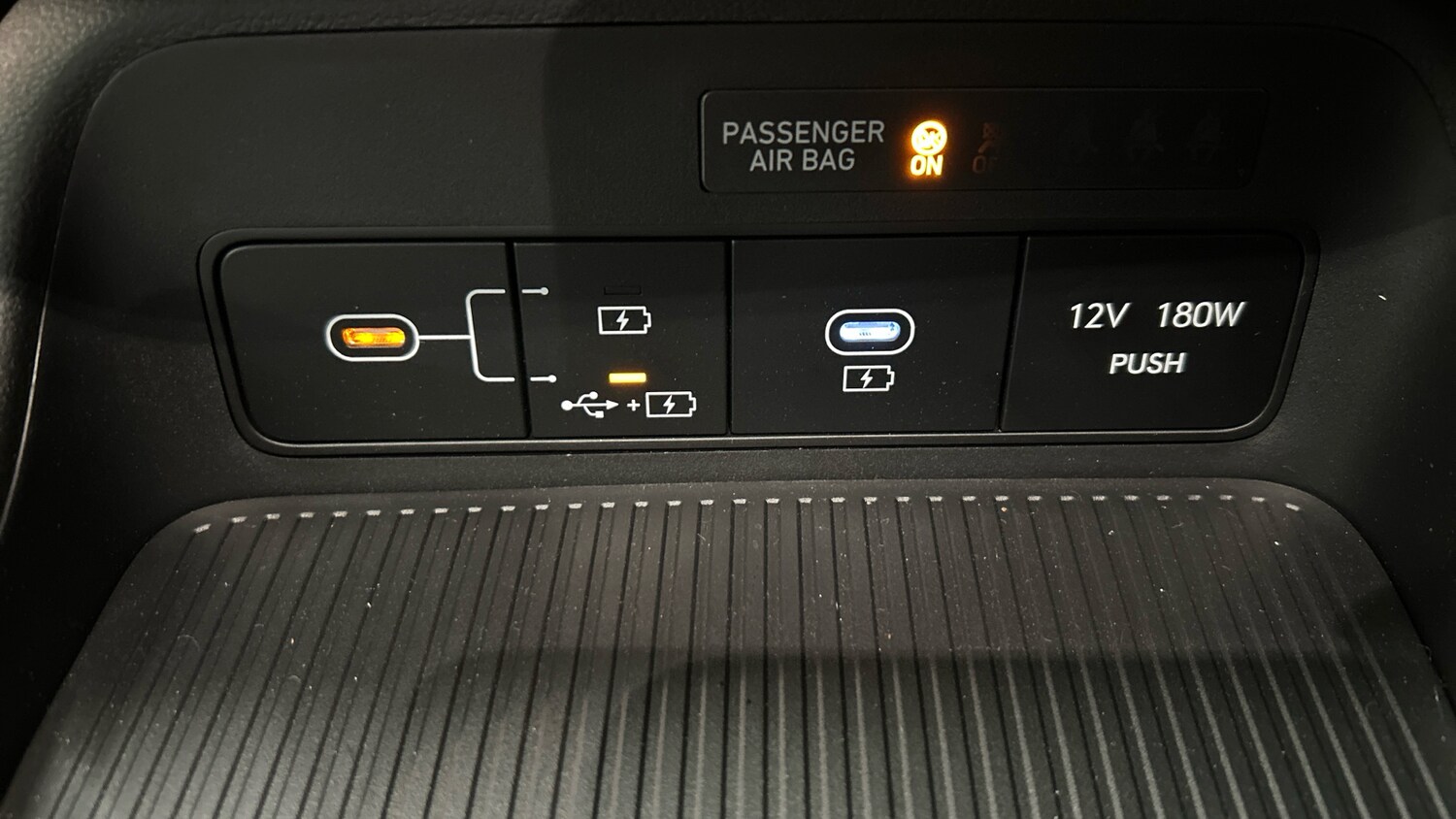 Used Hyundai KONA 2025 for sale - 76504431: Photo 21