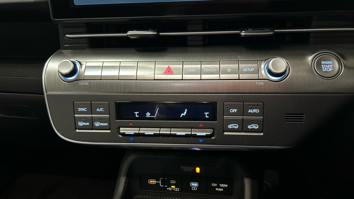 Used Hyundai KONA 2025 for sale - 76504431: Photo 22