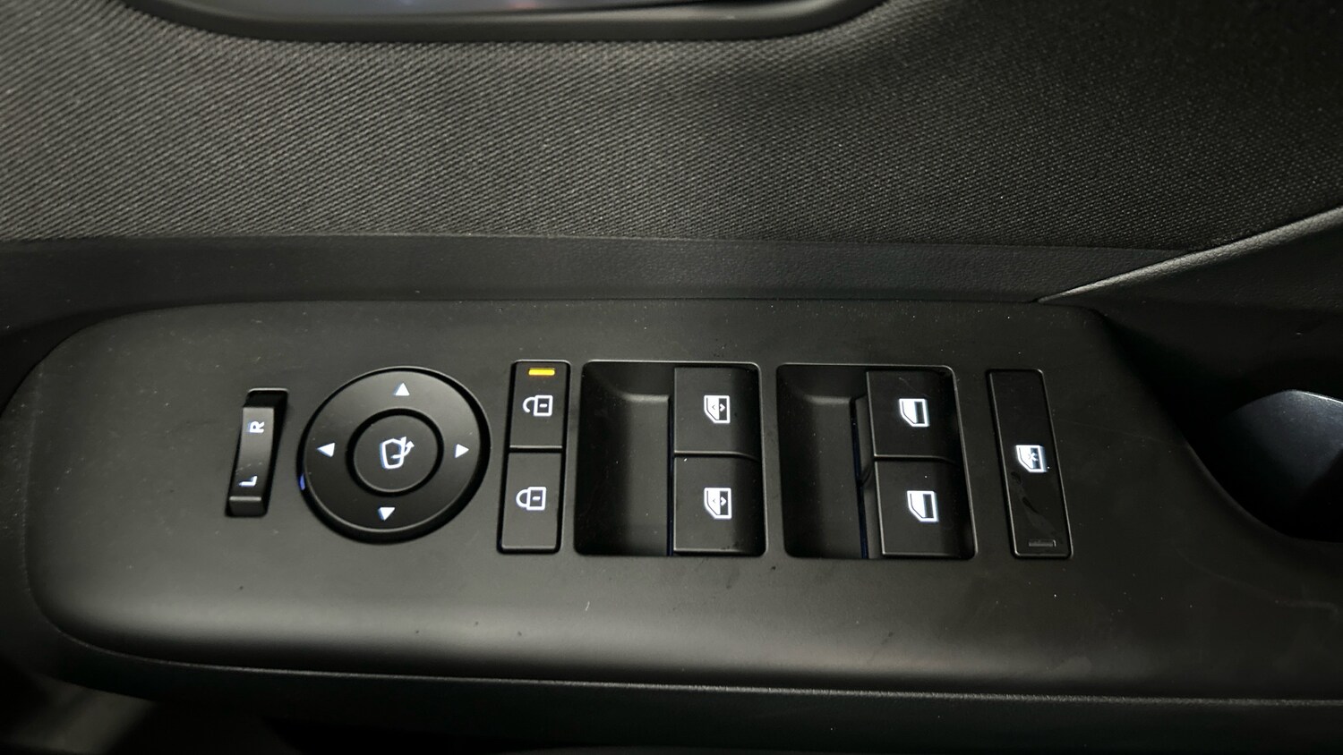 Used Hyundai KONA 2025 for sale - 76504431: Photo 25