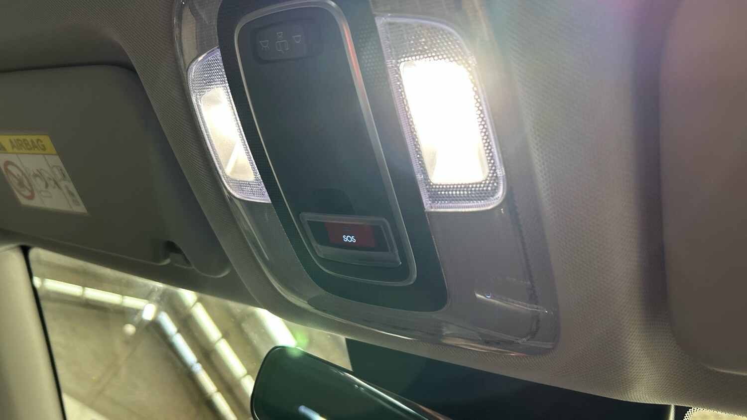 Used Hyundai KONA 2025 for sale - 76504431: Photo 26