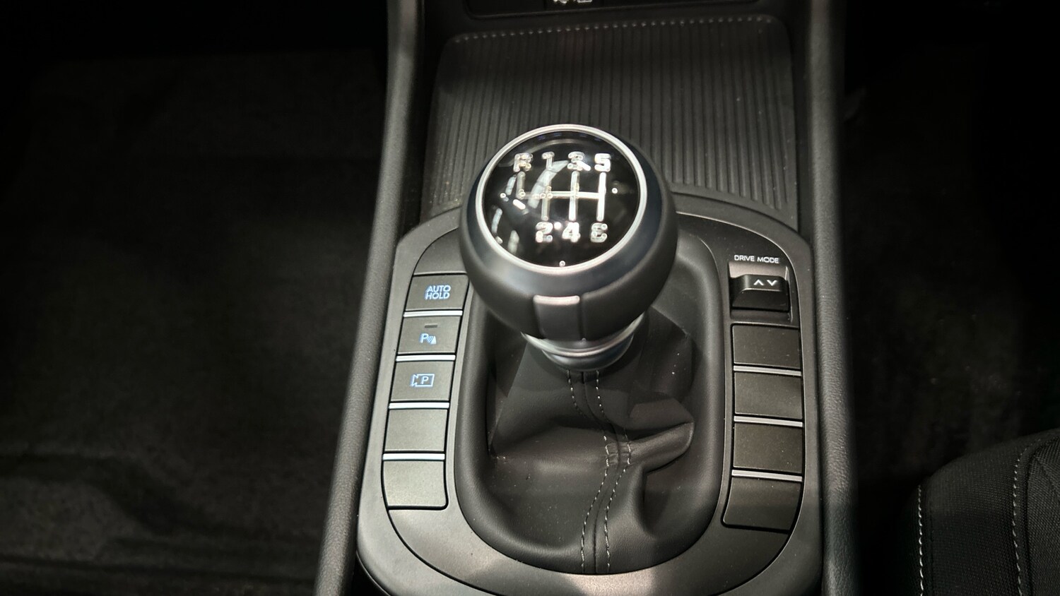 Used Hyundai KONA 2025 for sale - 76504431: Photo 27