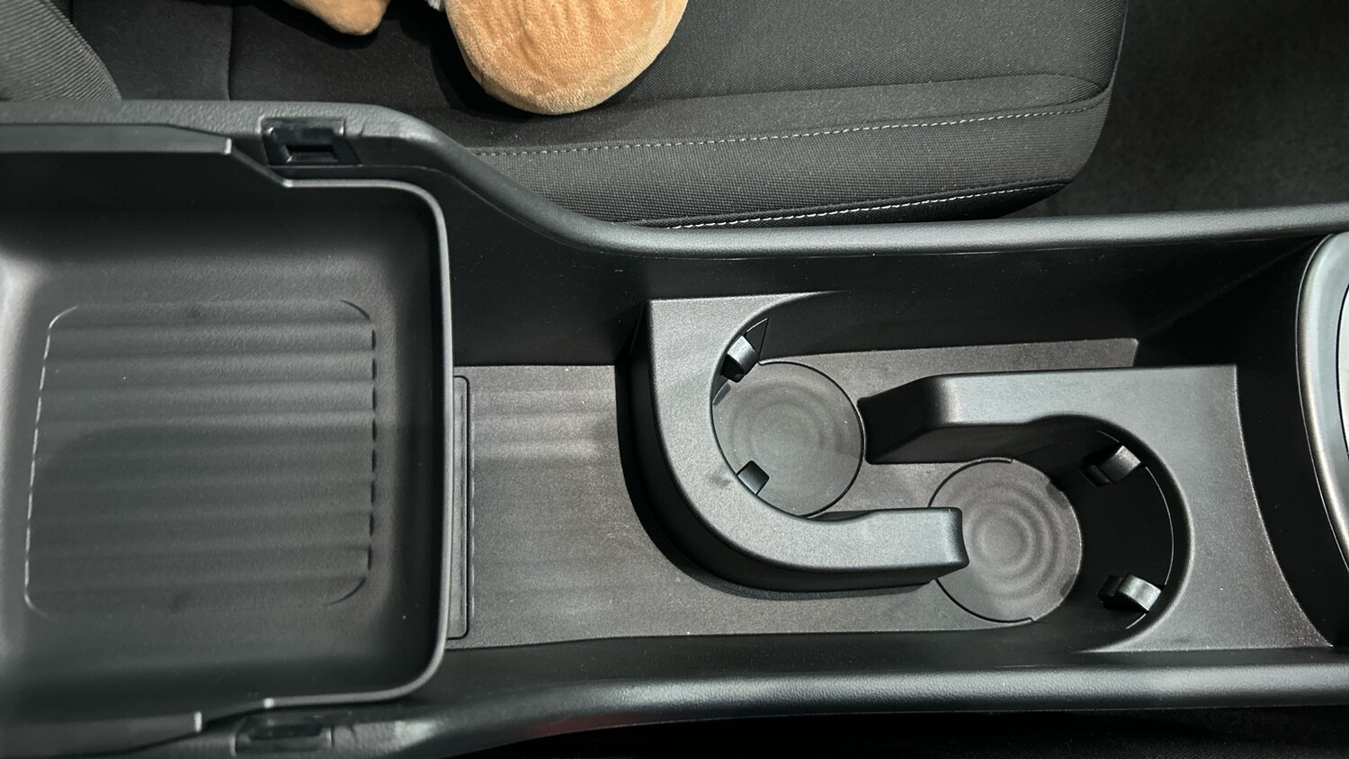 Used Hyundai KONA 2025 for sale - 76504431: Photo 28