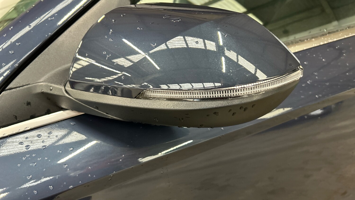 Used Hyundai KONA 2025 for sale - 76504431: Photo 33