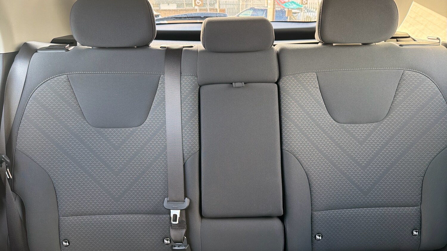 Used Kia Niro 2024 for sale - 77962185: Photo 15