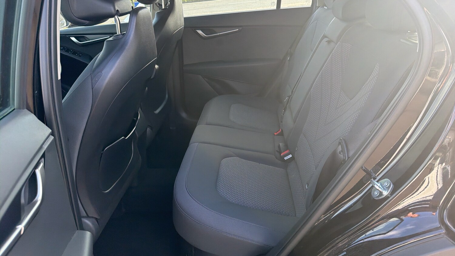 Used Kia Niro 2024 for sale - 77962185: Photo 16