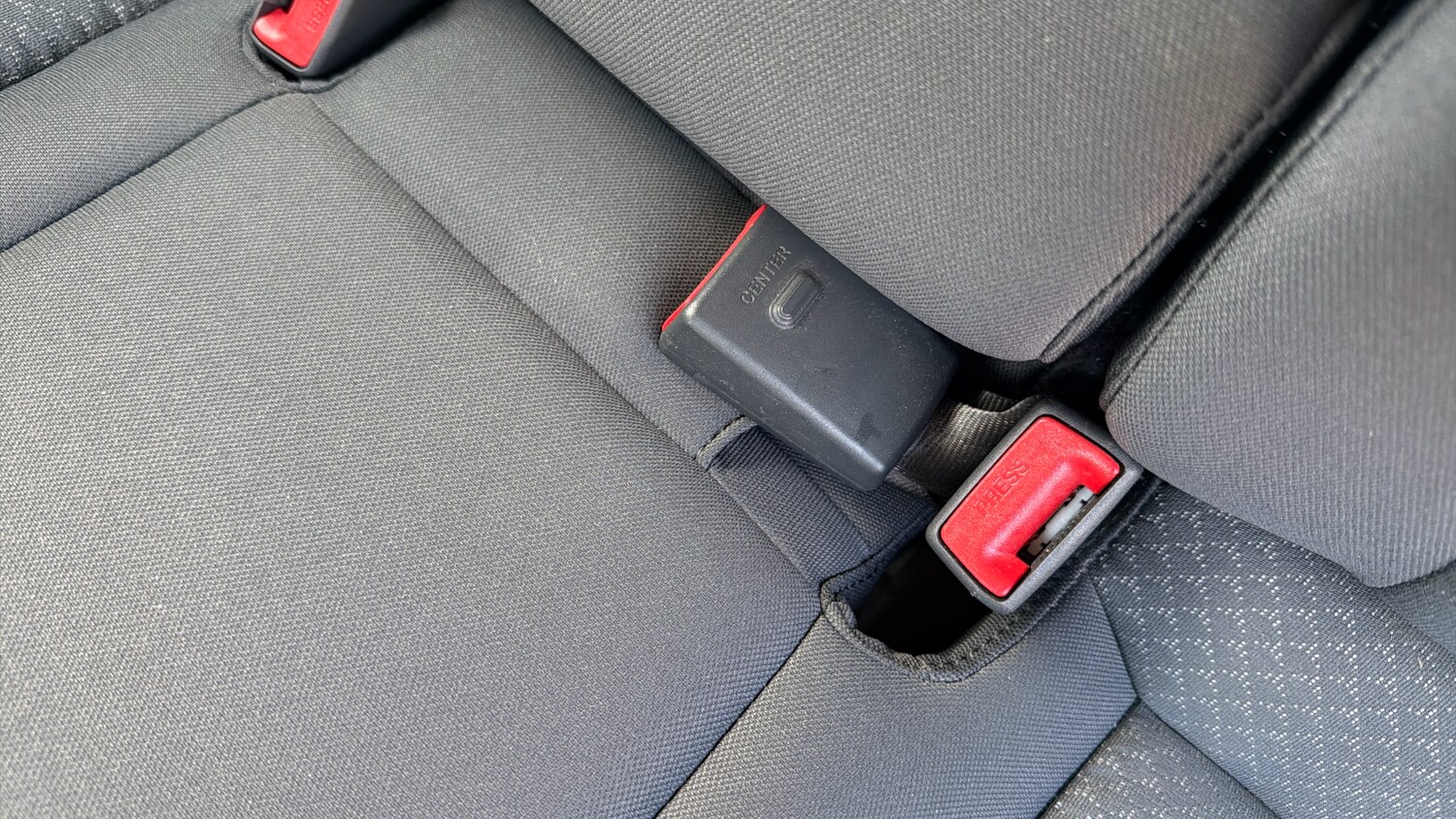 Used Kia Niro 2024 for sale - 77962185: Photo 17