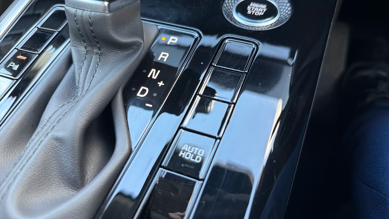 Used Kia Niro 2024 for sale - 77962185: Photo 21