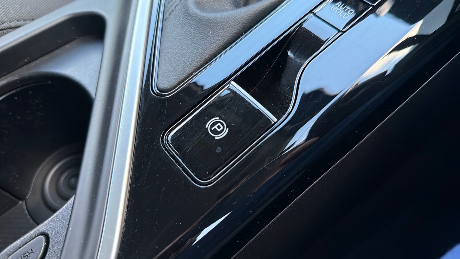 Used Kia Niro 2024 for sale - 77962185: Photo 22