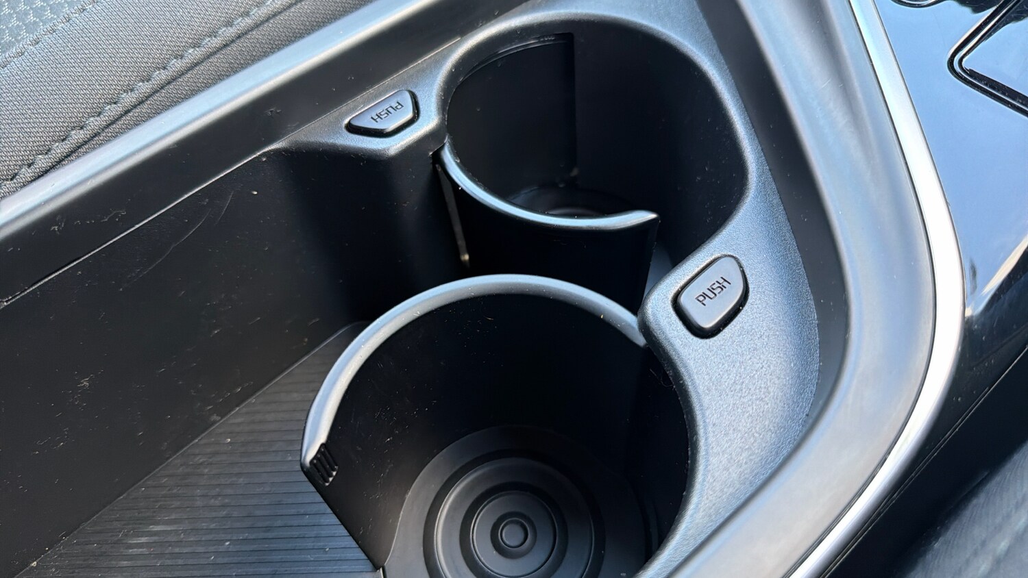 Used Kia Niro 2024 for sale - 77962185: Photo 23