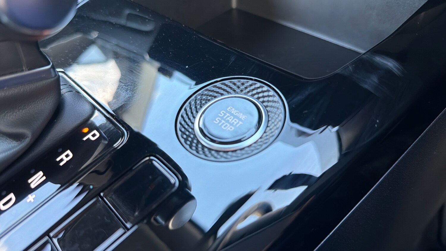 Used Kia Niro 2024 for sale - 77962185: Photo 24