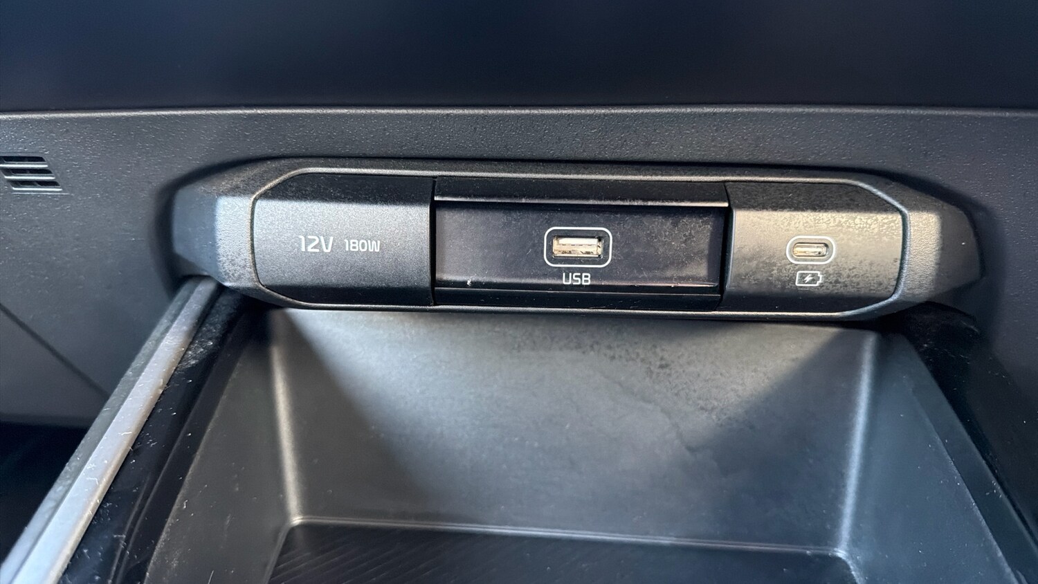 Used Kia Niro 2024 for sale - 77962185: Photo 25