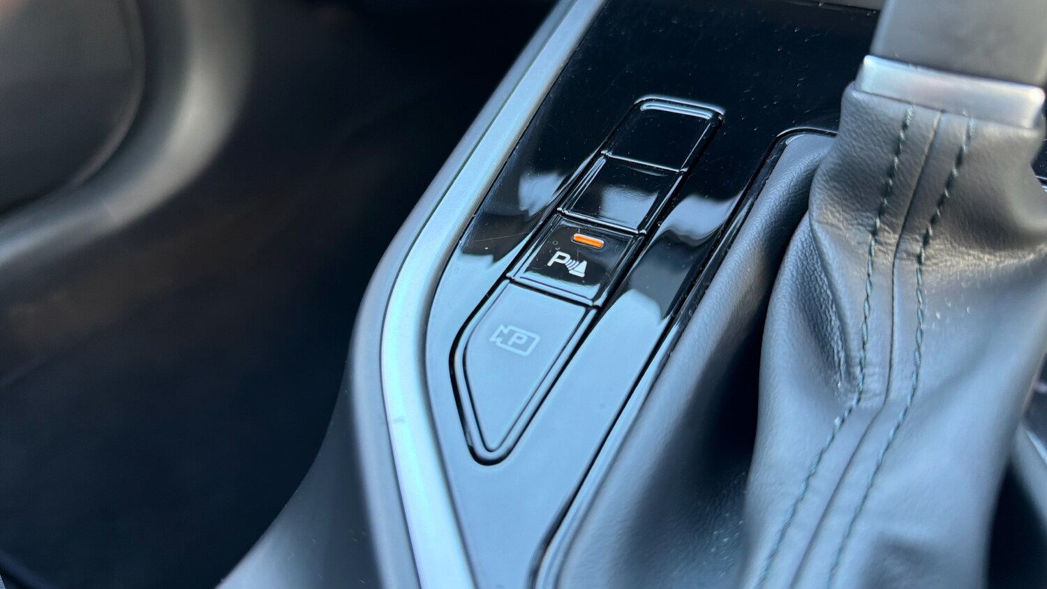 Used Kia Niro 2024 for sale - 77962185: Photo 26