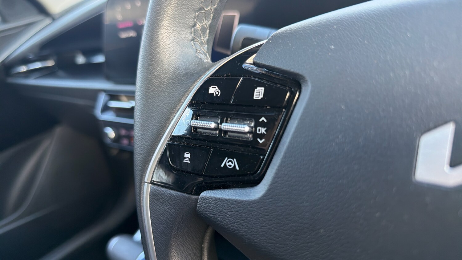 Used Kia Niro 2024 for sale - 77962185: Photo 30