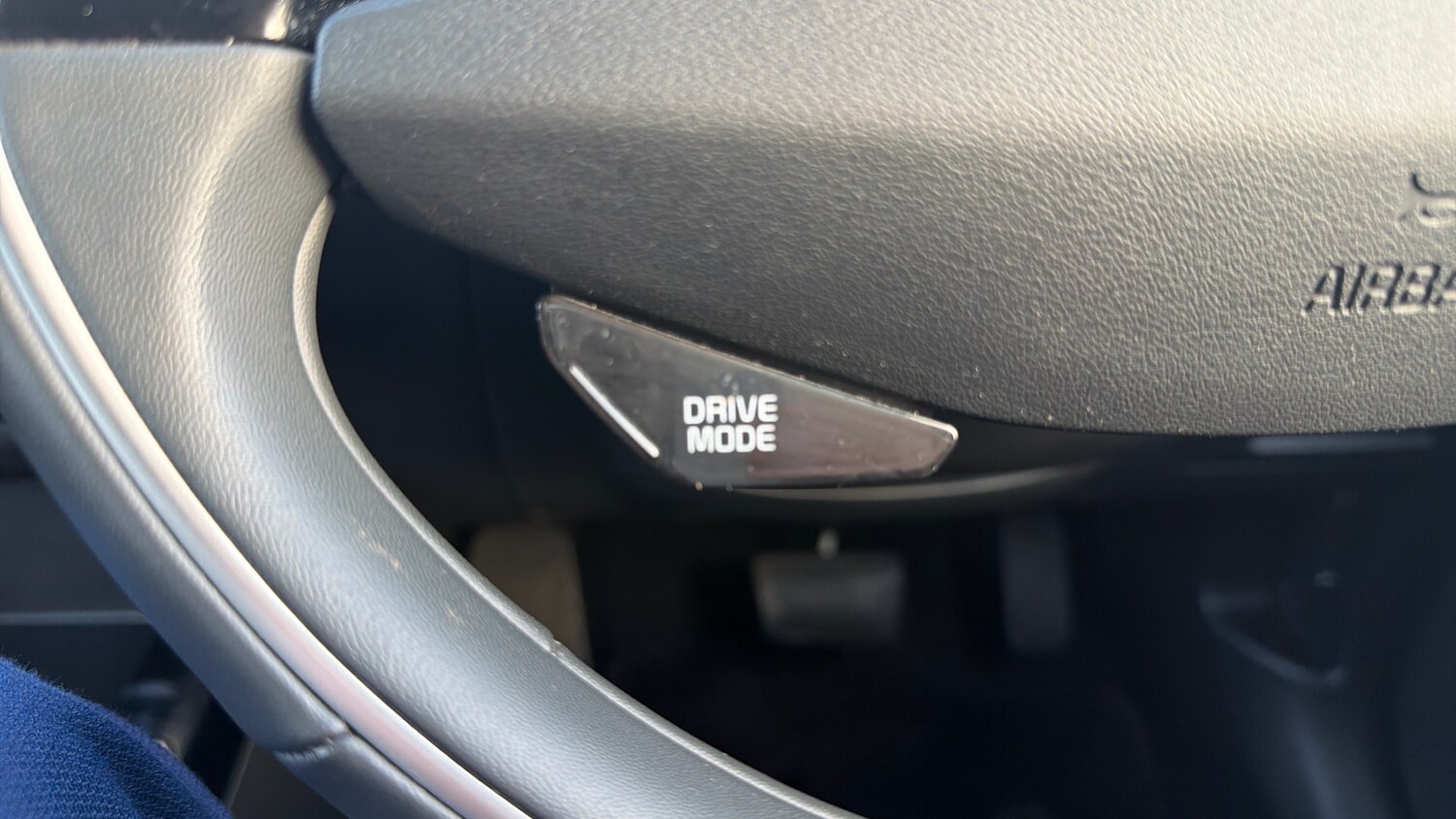 Used Kia Niro 2024 for sale - 77962185: Photo 31