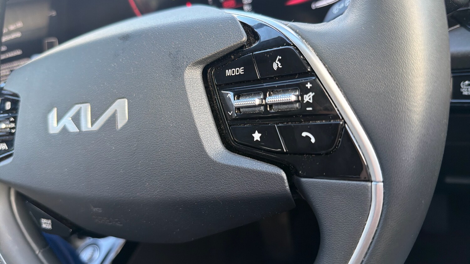 Used Kia Niro 2024 for sale - 77962185: Photo 32