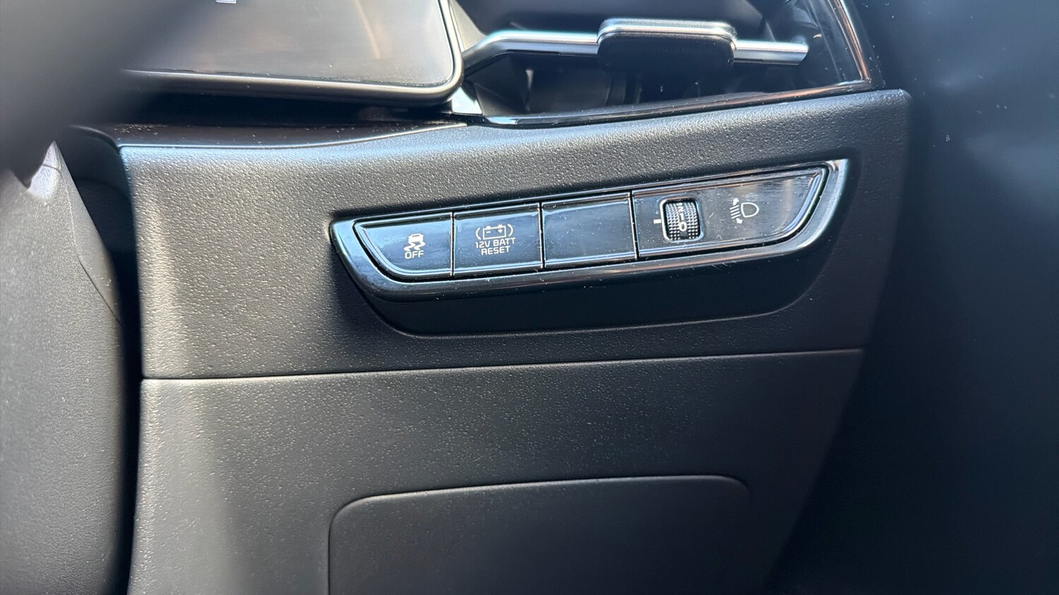 Used Kia Niro 2024 for sale - 77962185: Photo 34