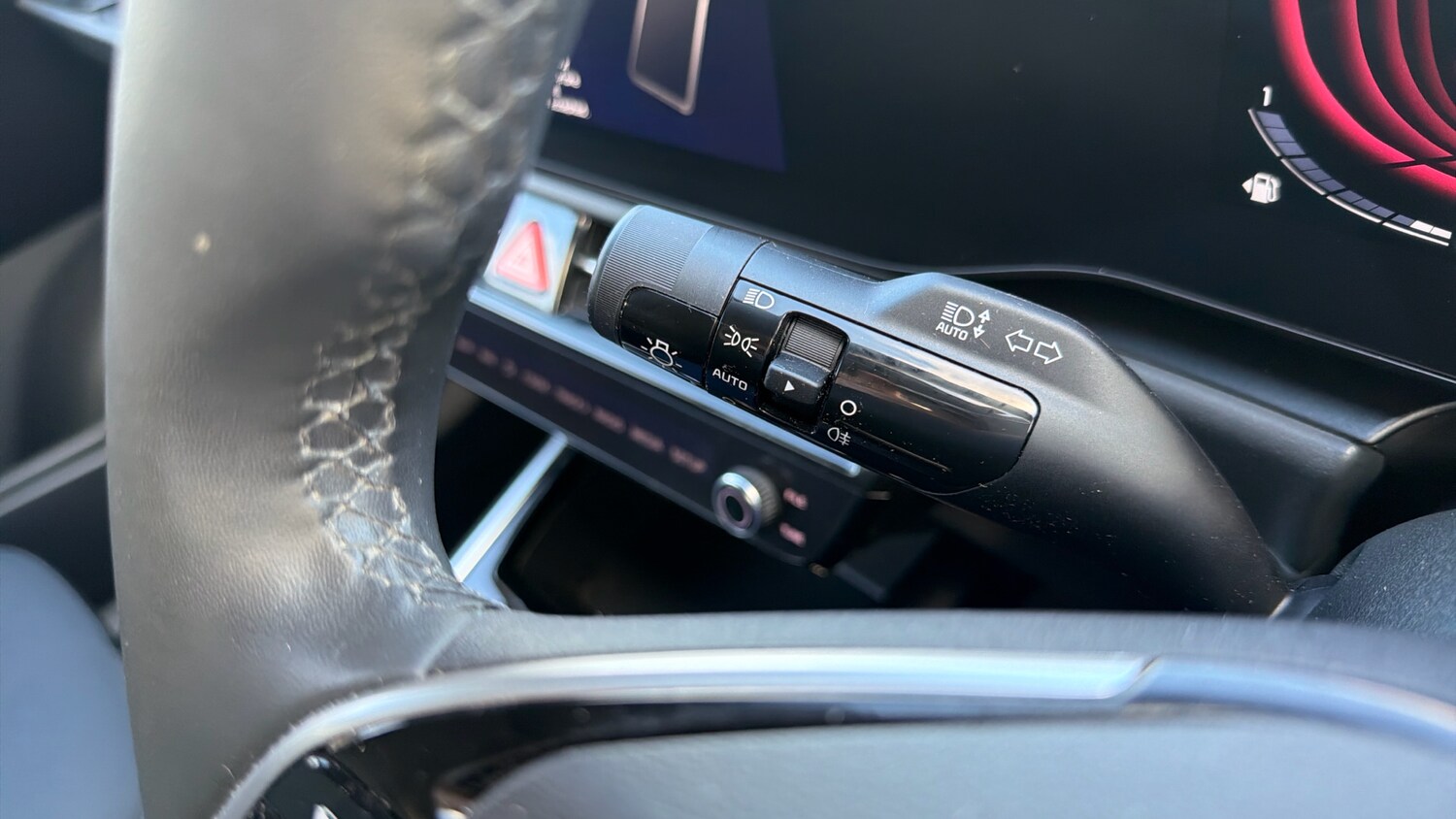 Used Kia Niro 2024 for sale - 77962185: Photo 35