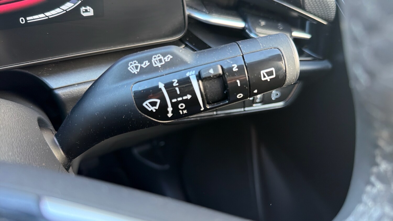 Used Kia Niro 2024 for sale - 77962185: Photo 36