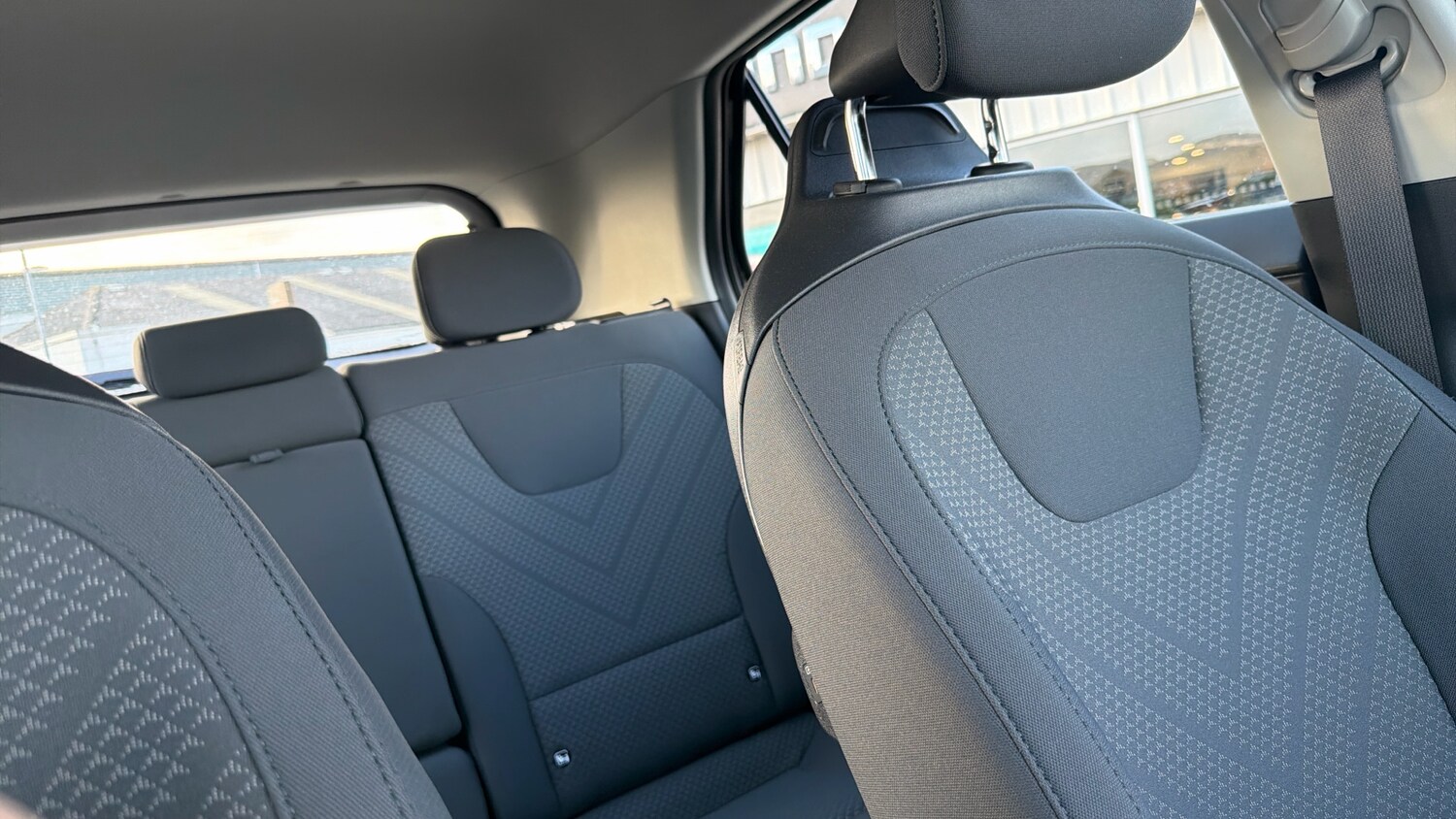 Used Kia Niro 2024 for sale - 77962185: Photo 37