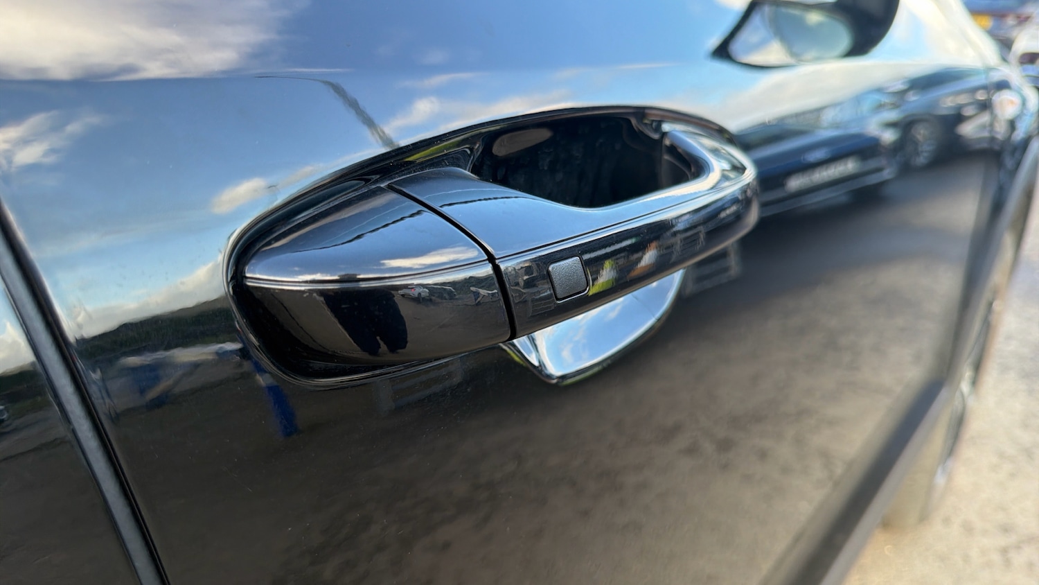 Used Kia Niro 2024 for sale - 77962185: Photo 38