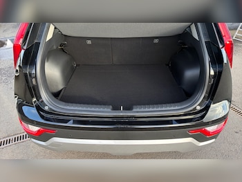 Used Kia Niro 2024 for sale - 77962185: Photo