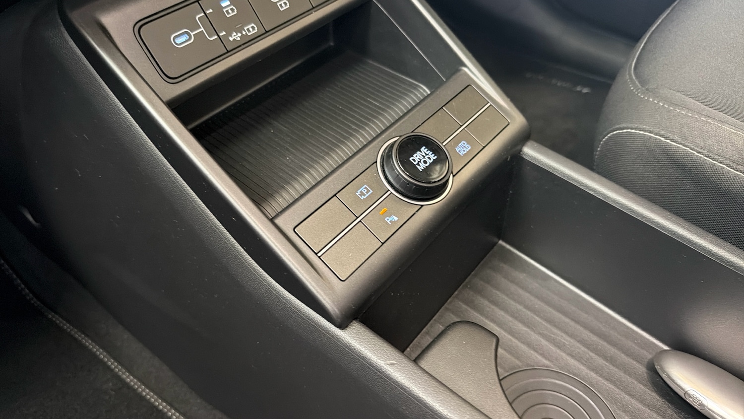 Used Hyundai KONA 2023 for sale - 77975754: Photo 13