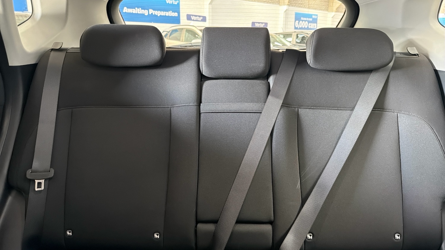 Used Hyundai KONA 2023 for sale - 77975754: Photo 15