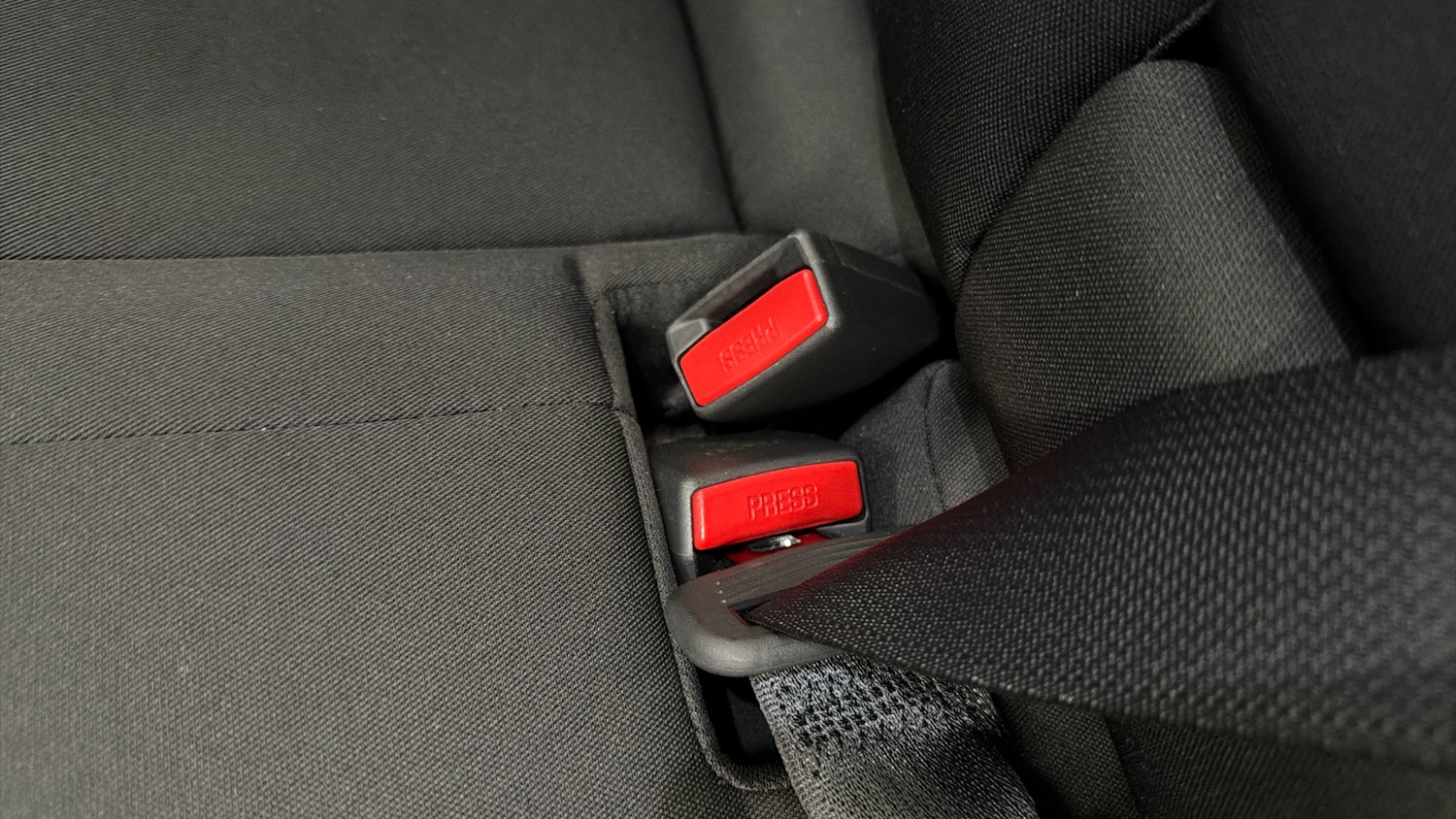 Used Hyundai KONA 2023 for sale - 77975754: Photo 17