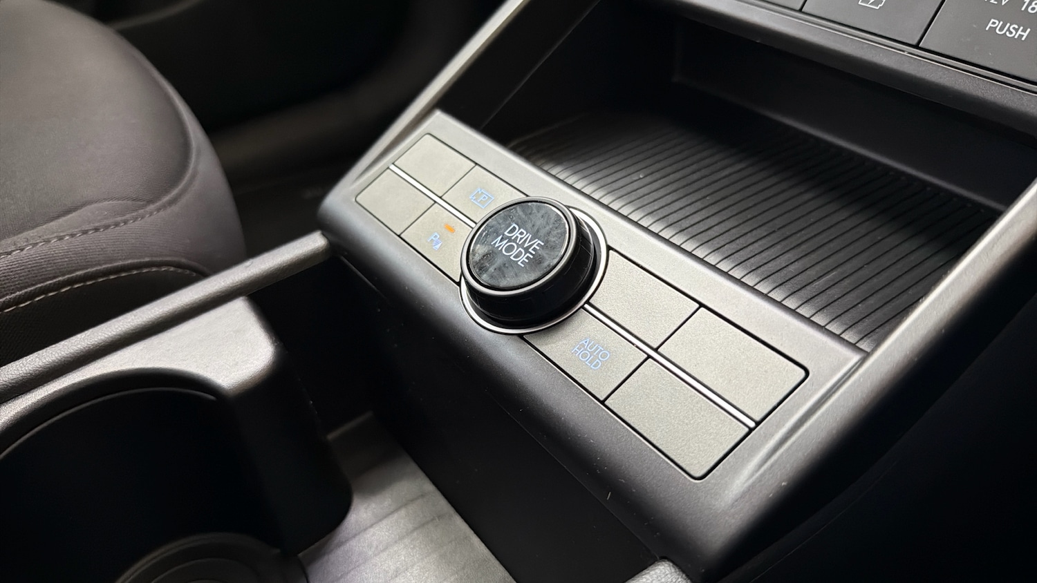 Used Hyundai KONA 2023 for sale - 77975754: Photo 24