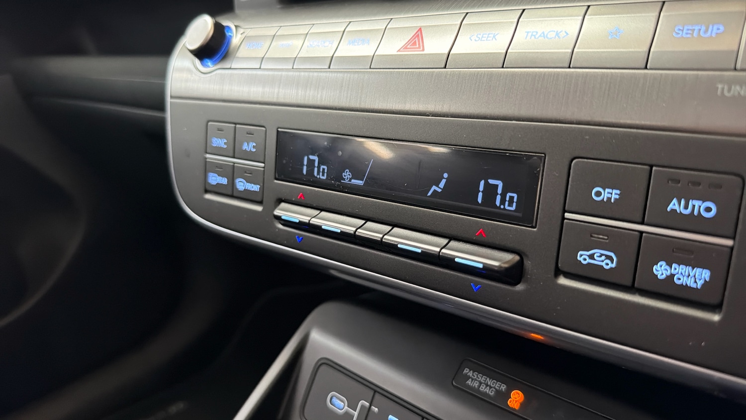 Used Hyundai KONA 2023 for sale - 77975754: Photo 26