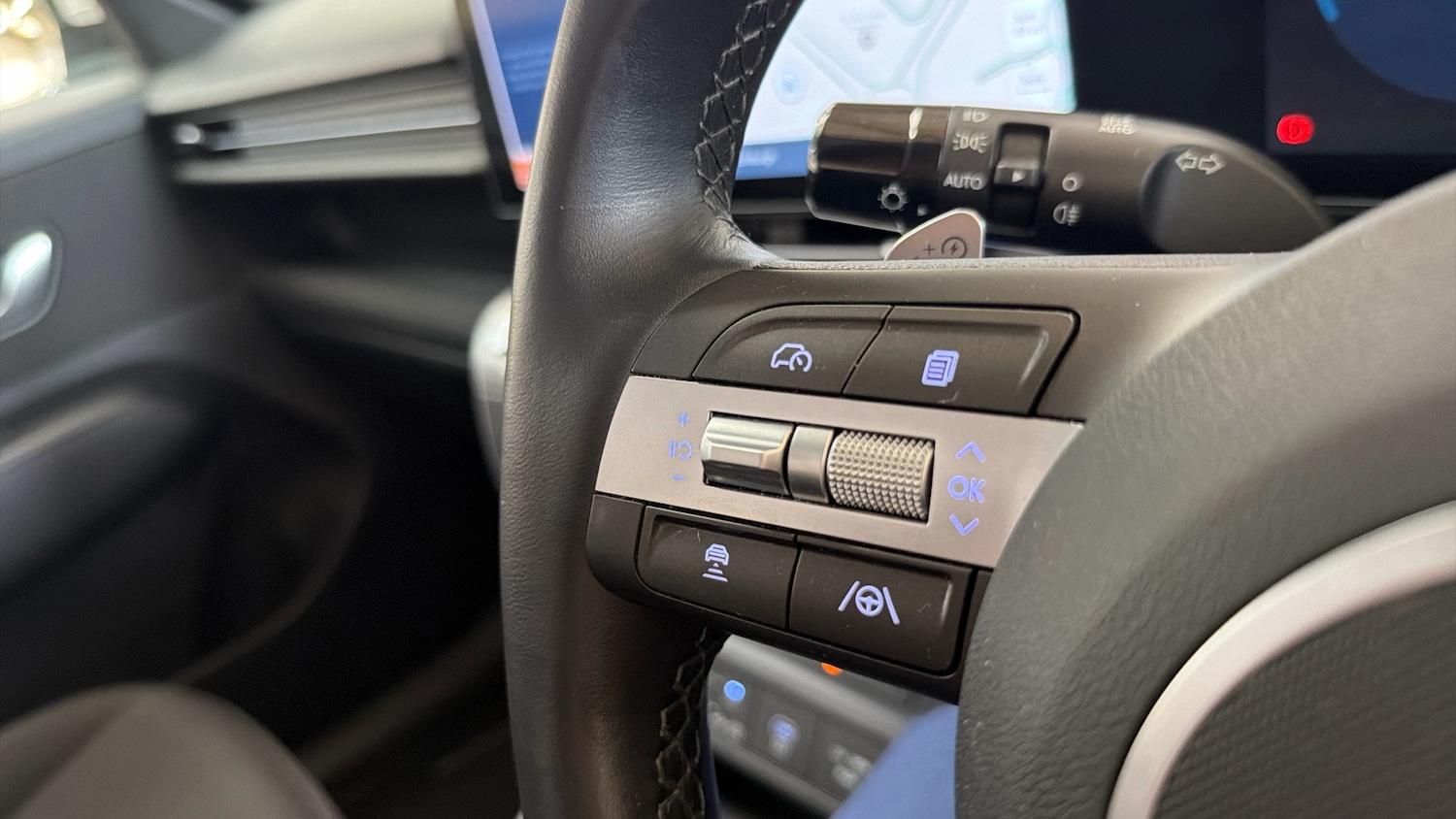 Used Hyundai KONA 2023 for sale - 77975754: Photo 29