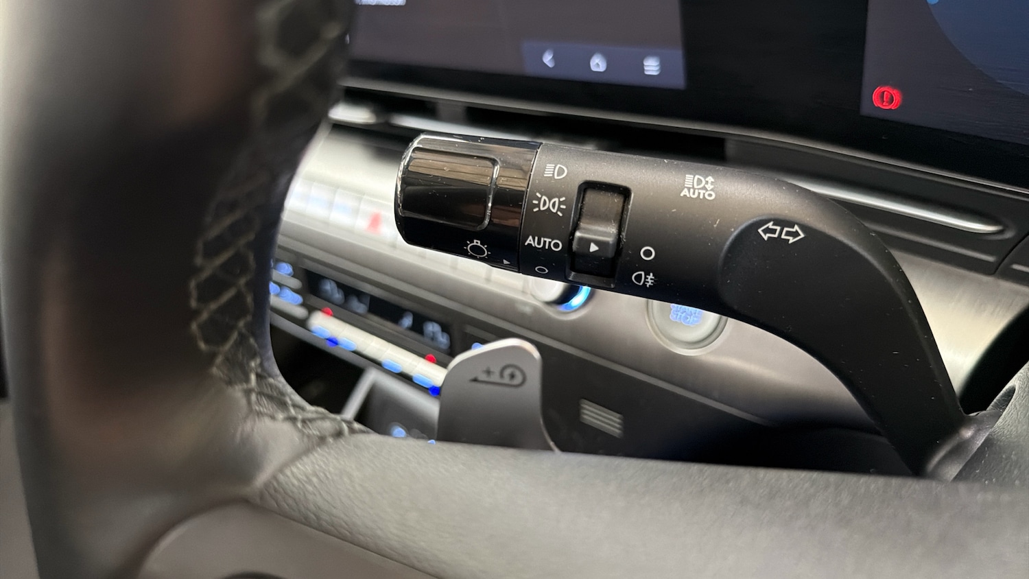 Used Hyundai KONA 2023 for sale - 77975754: Photo 32