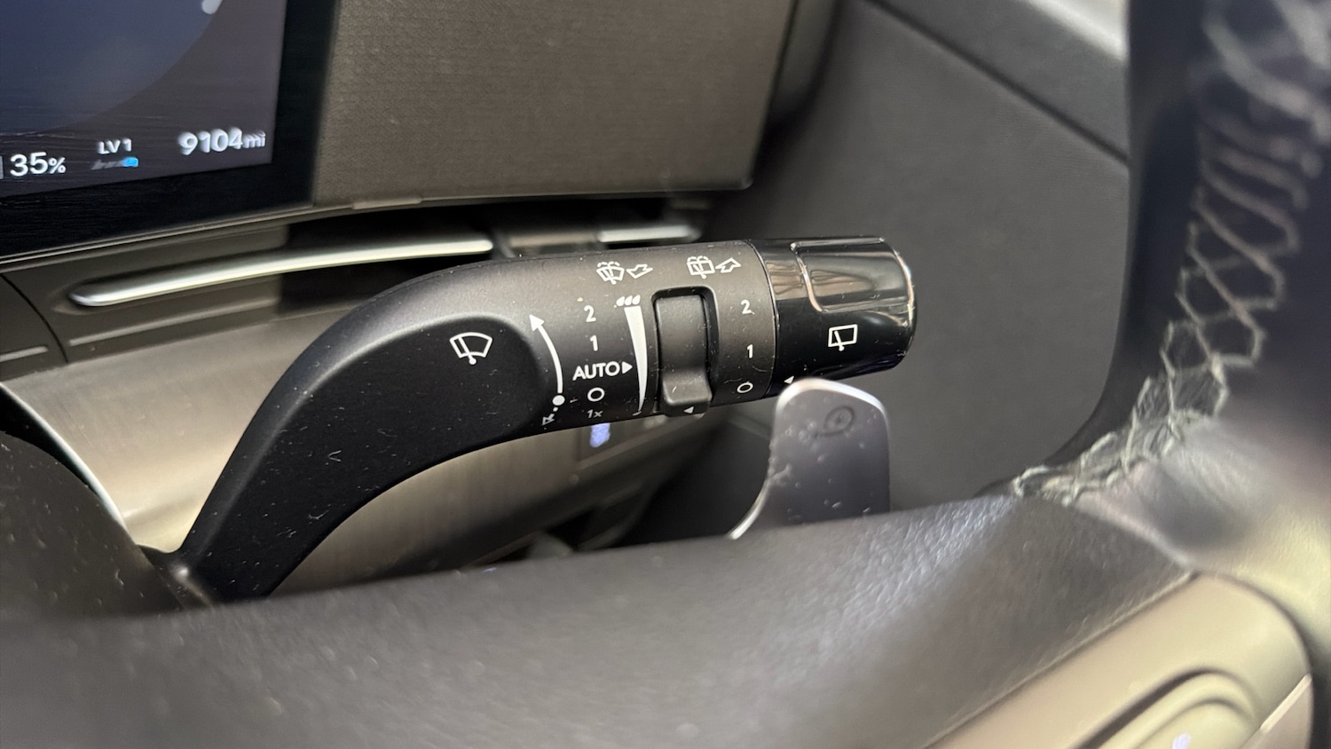 Used Hyundai KONA 2023 for sale - 77975754: Photo 33