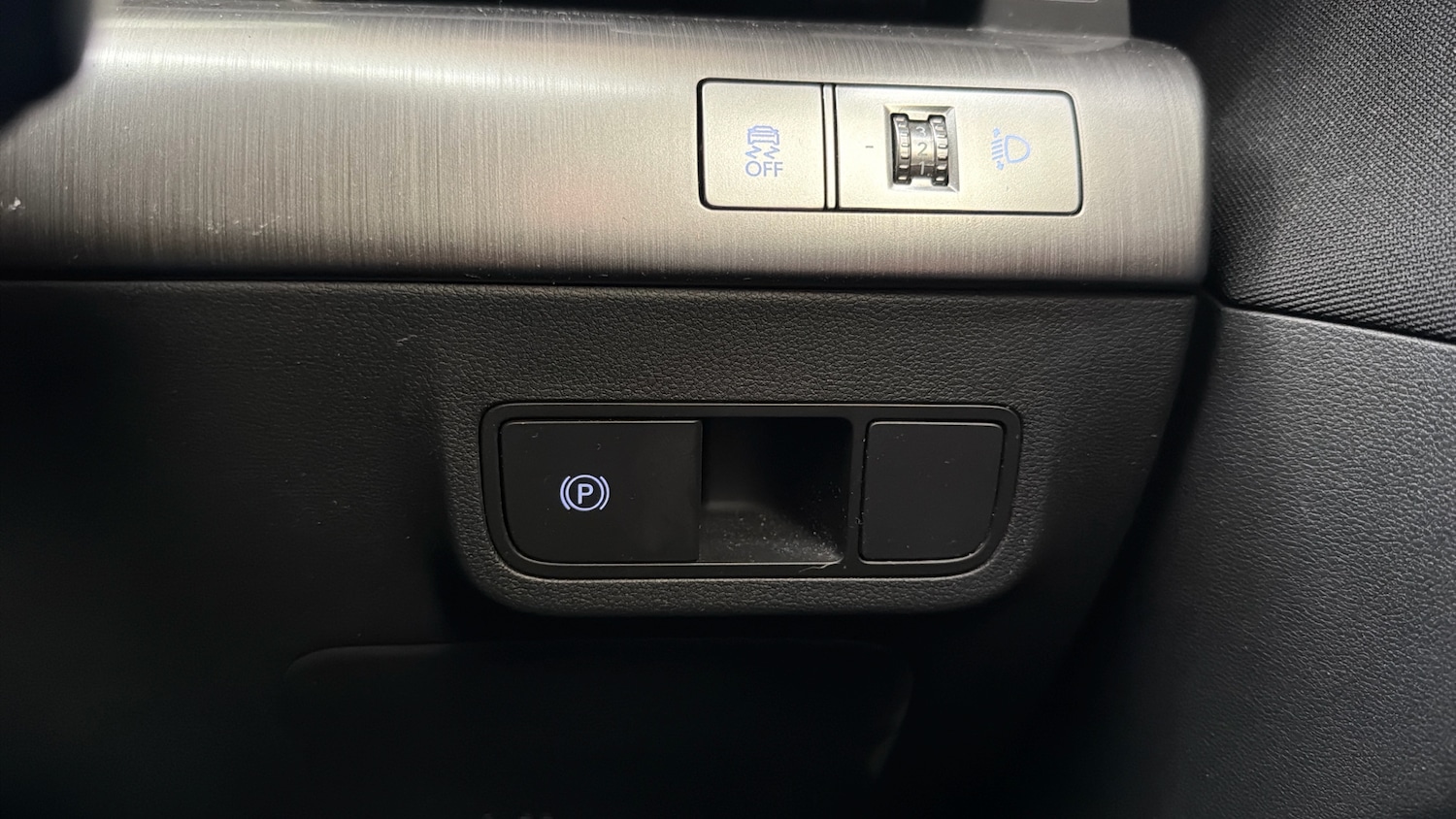 Used Hyundai KONA 2023 for sale - 77975754: Photo 35